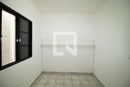 Casa à venda com 200m², 4 quartos e 1 vagaQuarto 1