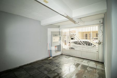 Casa à venda com 200m², 4 quartos e 1 vagaGaragem