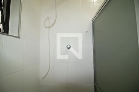 Casa à venda com 200m², 4 quartos e 1 vagaBanheiro