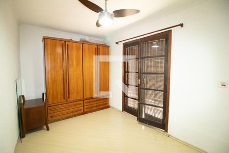 Casa à venda com 200m², 4 quartos e 1 vagaQuarto 4