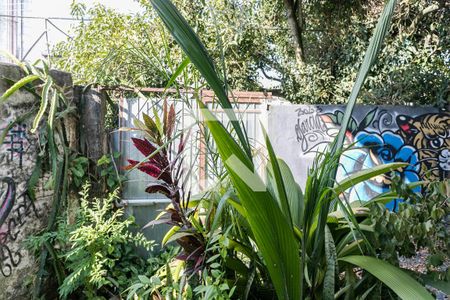 Casa para alugar com 300m², 3 quartos e 5 vagasVista - Quarto 1