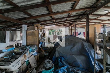 Casa para alugar com 300m², 3 quartos e 5 vagasQuintal