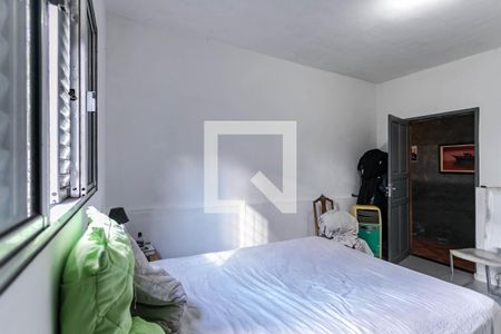 Casa para alugar com 300m², 3 quartos e 5 vagasQuarto 2