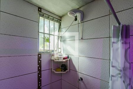 Casa para alugar com 300m², 3 quartos e 5 vagasBanheiro