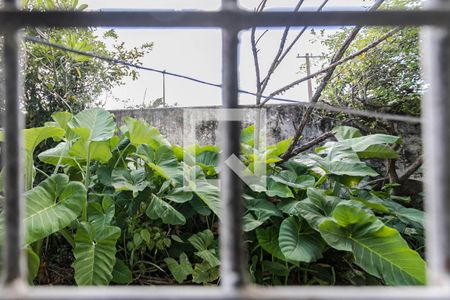 Casa para alugar com 300m², 3 quartos e 5 vagasVista - Quarto 2