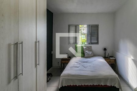 Casa para alugar com 300m², 3 quartos e 5 vagasQuarto 2