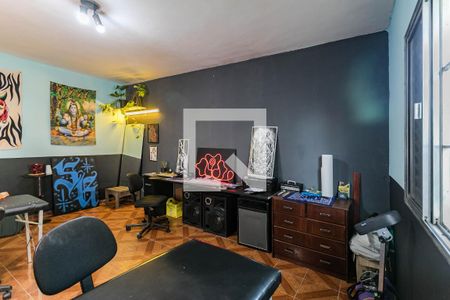 Casa para alugar com 300m², 3 quartos e 5 vagasQuarto 1