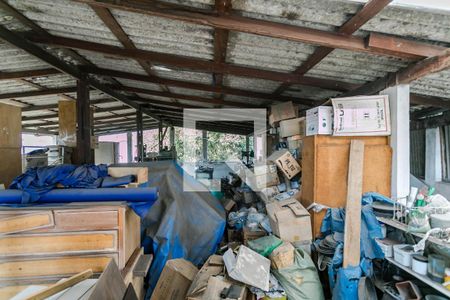 Casa para alugar com 300m², 3 quartos e 5 vagasQuintal