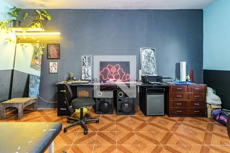 Casa para alugar com 300m², 3 quartos e 5 vagasQuarto 1