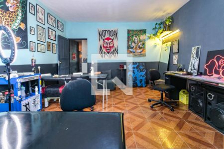 Casa para alugar com 300m², 3 quartos e 5 vagasQuarto 1