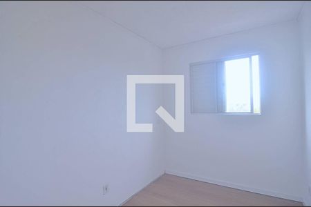 Quarto 1 de apartamento para alugar com 2 quartos, 39m² em Mato Grande, Canoas