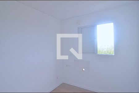 Quarto 2 de apartamento à venda com 2 quartos, 39m² em Mato Grande, Canoas