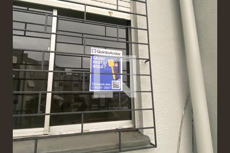 Apartamento à venda com 55m², 2 quartos e 1 vagaPlaquinha