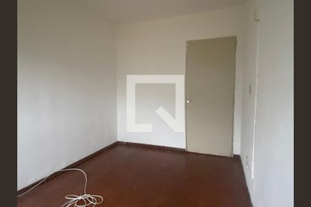 Quarto 1 de apartamento à venda com 2 quartos, 55m² em Jardim Itu, Porto Alegre