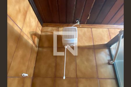 Apartamento à venda com 55m², 2 quartos e 1 vagaBanheiro