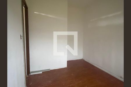 Apartamento à venda com 55m², 2 quartos e 1 vagaQuarto 2