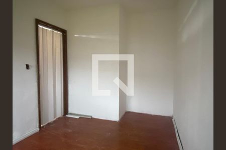 Apartamento à venda com 55m², 2 quartos e 1 vagaQuarto 2