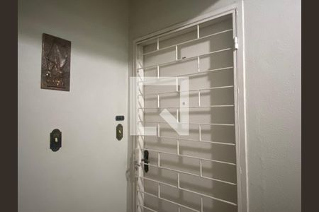 Apartamento à venda com 55m², 2 quartos e 1 vagaEntrada