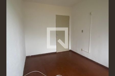 Quarto 1 de apartamento à venda com 2 quartos, 55m² em Jardim Itu, Porto Alegre