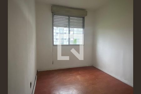 Quarto 2 de apartamento à venda com 2 quartos, 55m² em Jardim Itu, Porto Alegre