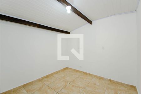 Quarto 1 de casa para alugar com 2 quartos, 80m² em Jardim Ipanema, Guarulhos