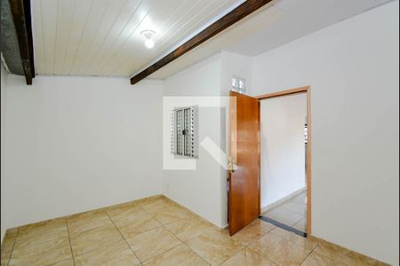 Quarto 2 de casa para alugar com 2 quartos, 80m² em Jardim Ipanema, Guarulhos