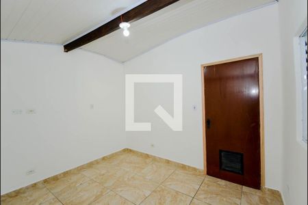 Quarto 1 de casa para alugar com 2 quartos, 69m² em Jardim Ipanema, Guarulhos