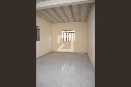 Casa para alugar com 100m², 3 quartos e sem vagaQuarto 2