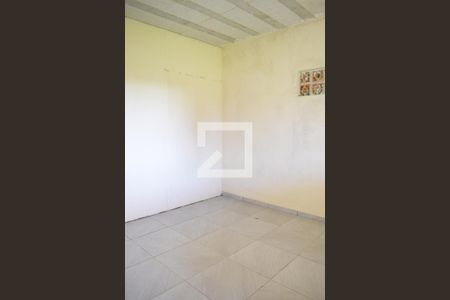 Quarto 3 de casa para alugar com 3 quartos, 100m² em Guabirotuba, Curitiba