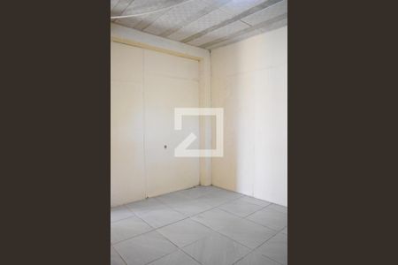 Quarto 1 de casa para alugar com 3 quartos, 100m² em Guabirotuba, Curitiba
