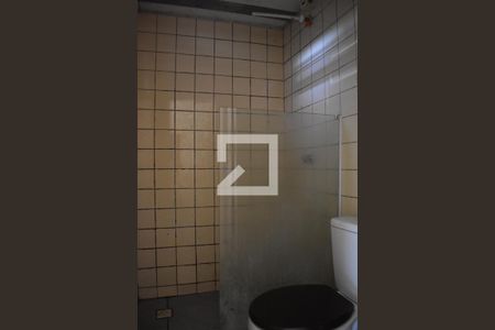 Casa para alugar com 100m², 3 quartos e sem vagaBanheiro