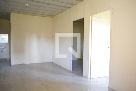 Casa para alugar com 3 quartos, 100m² em Guabirotuba, Curitiba