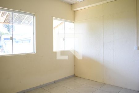 Casa para alugar com 100m², 3 quartos e sem vagaQuarto 3