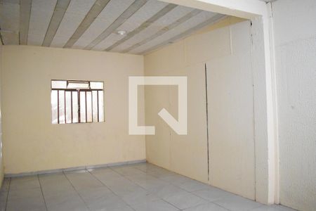 Casa para alugar com 100m², 3 quartos e sem vagaQuarto 2