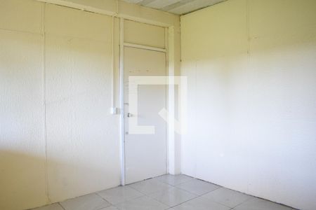 Casa para alugar com 100m², 3 quartos e sem vagaQuarto 3