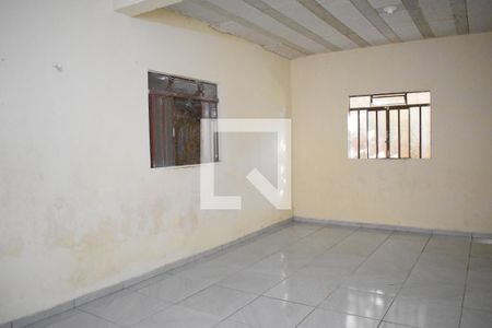 Casa para alugar com 100m², 3 quartos e sem vagaQuarto 2