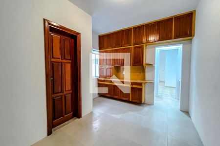 Sala 2 de casa para alugar com 3 quartos, 250m² em Vila Mariana, São Paulo