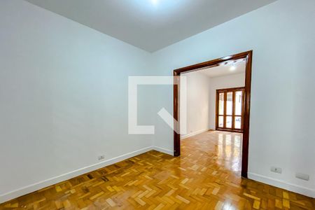 Sala de casa para alugar com 3 quartos, 250m² em Vila Mariana, São Paulo