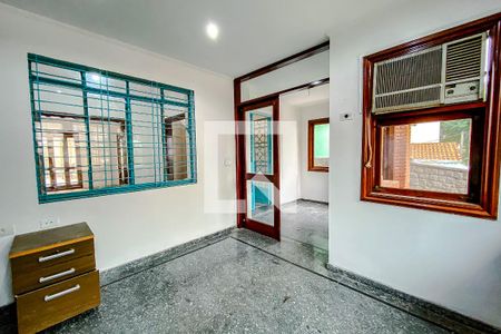 Escritório de casa para alugar com 3 quartos, 250m² em Vila Mariana, São Paulo