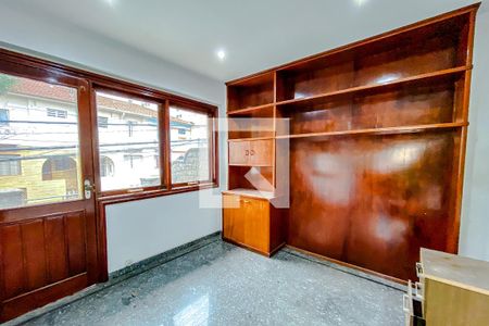 Escritório de casa para alugar com 3 quartos, 250m² em Vila Mariana, São Paulo