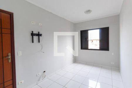 Quarto de apartamento para alugar com 1 quarto, 53m² em Jardim Arize, São Paulo