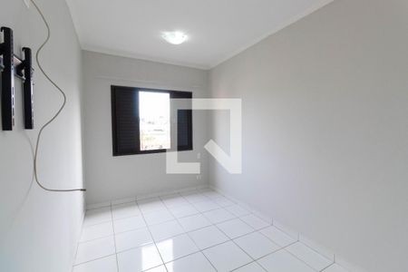 Quarto de apartamento para alugar com 1 quarto, 53m² em Jardim Arize, São Paulo