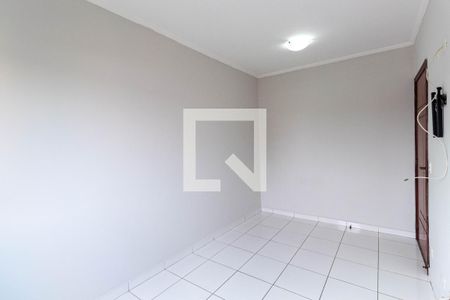 Quarto de apartamento para alugar com 1 quarto, 53m² em Jardim Arize, São Paulo
