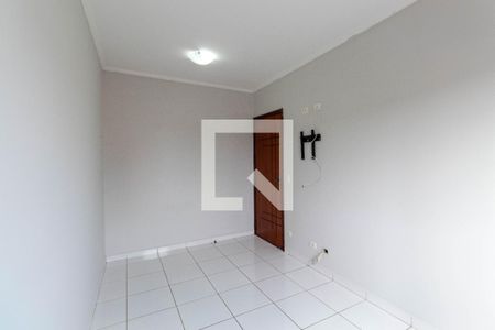 Quarto de apartamento para alugar com 1 quarto, 53m² em Jardim Arize, São Paulo