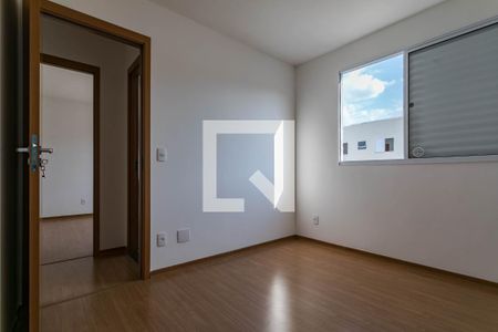 Apartamento para alugar com 40m², 2 quartos e 1 vaga Apartamento para alugar com 40m², 2 quartos e 1 vagaQuarto 2