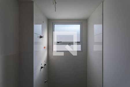 Apartamento para alugar com 40m², 2 quartos e 1 vaga Apartamento para alugar com 40m², 2 quartos e 1 vagaBanheiro