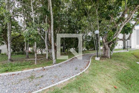 Apartamento para alugar com 40m², 2 quartos e 1 vaga Apartamento para alugar com 40m², 2 quartos e 1 vagaÁrea Comum