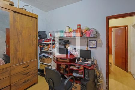 Casa à venda com 300m², 2 quartos e 2 vagas Casa à venda com 300m², 2 quartos e 2 vagasQuarto 2