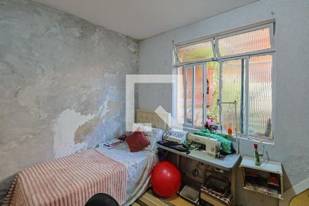 Casa à venda com 300m², 2 quartos e 2 vagas Casa à venda com 300m², 2 quartos e 2 vagasQuarto 2