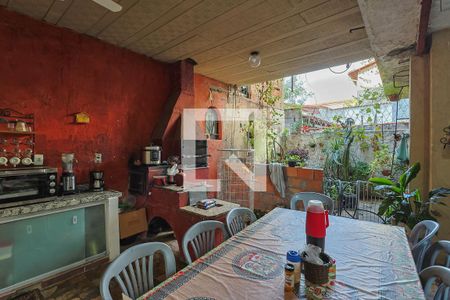 Casa à venda com 300m², 2 quartos e 2 vagas Casa à venda com 300m², 2 quartos e 2 vagasÁrea Gourmet